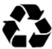 Easy Home 9113971 - Élimination de l'emballage - 1