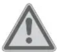 Easy Home 9113971 - Légende des symboles - 1