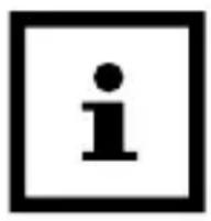 Easy Home 9113971 - Désactiver la sécurité de transport - 1