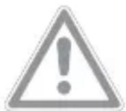 Easy Home 9113971 - Légende des symboles - 2