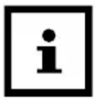 Easy Home 9113971 - Nettoyage et entretien - 1