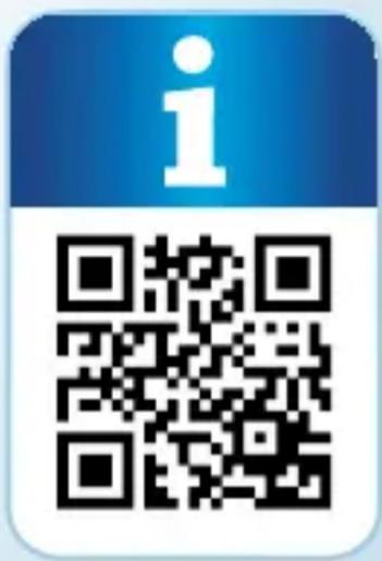 Easy Home 9113971 - Ihr Aldi Serviceportal - 1