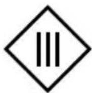 Easy Home 9113971 - Descrizione pittogrammi - 8