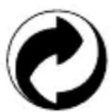 Easy Home 9113971 - Élimination de l'emballage - 2