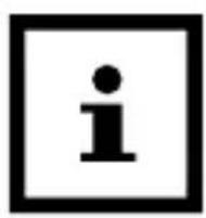 Easy Home 9113971 - Vérifier le rasoir et le contenu de la livraison - 1