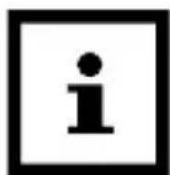 Easy Home 9113971 - Utiliser la tondeuse - 1