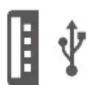 Qilive Q.8819 - Guide d'Installation Rapide - 2