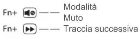 Qilive Q.8311 - FUNZIONI MULTIMEDIALI - 5