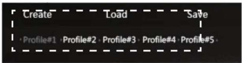 Qilive Q.8311 - Import - 1