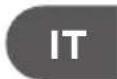 Qilive Q.8311 - ISTRUZIONI DI INSTALLAZIONE DEL DRIVER - 2