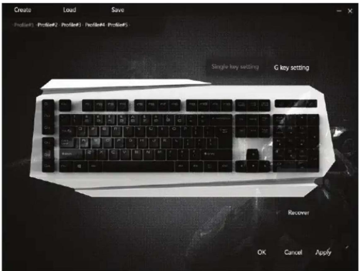 Qilive Q.8311 - INSTRUCCIONES DE INSTALLACION DEL CONTROLADOR - 1
