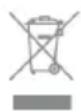 Qilive Q.8311 - INSTRUCCIONES DE SEGURIDAD - 1