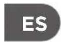 Qilive Q.8311 - FUNCION DE BLOQUEO DE LOS BOTONES WINDOWS - 4