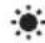 Qilive Q.8311 - FUNKCJA PODSWIETLENIA - 4