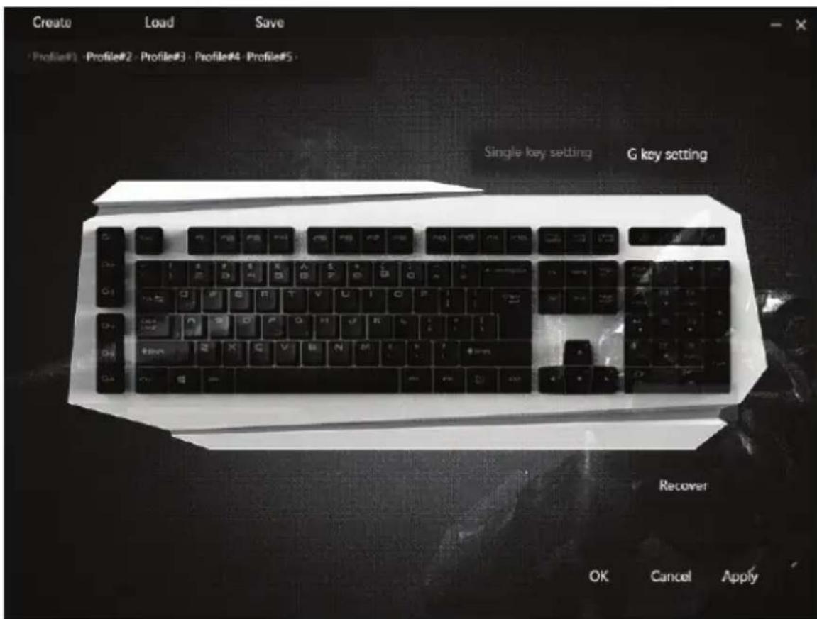 Qilive Q.8311 - INSTRUKCJE DOTYCZACE INSTALLACJI PILOT A - 1