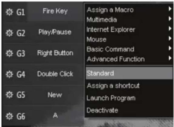 Qilive Q.8311 - CtAndapr - 1
