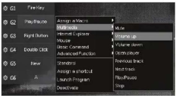 Qilive Q.8311 - Multimedia - 1