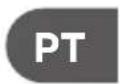 Qilive Q.8311 - Desativar - 2