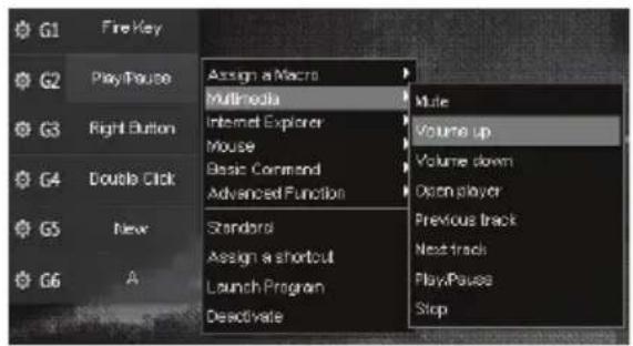 Qilive Q.8311 - Multimedia - 1