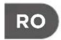 Qilive Q.8311 - FUNCțIE DE RETROILUMINARE - 4