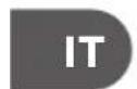 Qilive Q.8311 - Disattivare - 1
