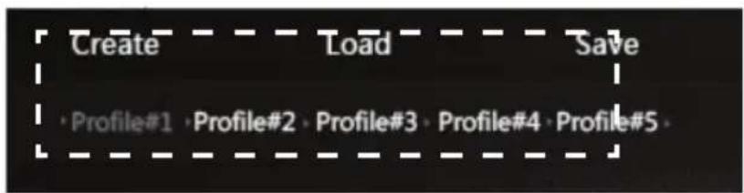 Qilive Q.8311 - Import - 1