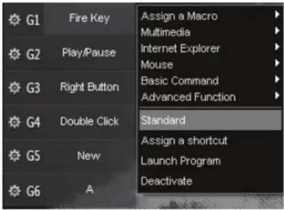 Qilive Q.8311 - Standard - 1