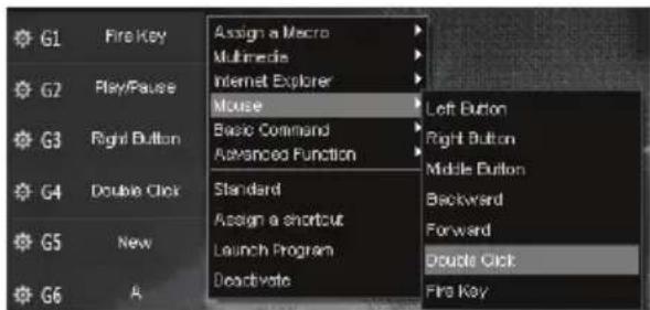 Qilive Q.8311 - Ratio - 1