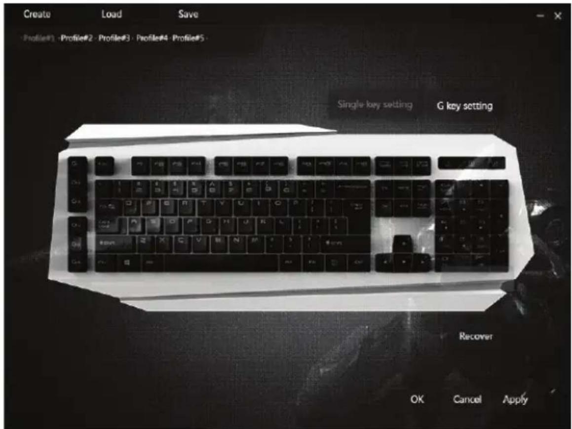 Qilive Q.8311 - Инchest阴阳но установке MAниулаяTOPA - 2
