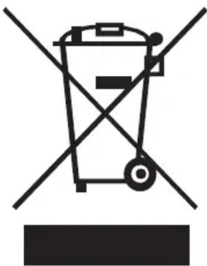 LISTO CF908 - Avant d'utiliser l'appareil pour la première fois, veuillez tire attentivement ces instructions se rapportant à la sécurité et les conserver pour référence ultérieure. - 1