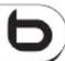 ESSENTIELB Souple - Essentiel - 1