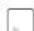 ESSENTIELB Mini Mac - Les touches de raccourcis - 15