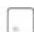 ESSENTIELB Mini Mac - Les touches de raccourcis - 9