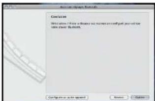 ESSENTIELB Mini Mac - Connexion à l'ordinateur - 3