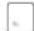 ESSENTIELB Mini Mac - Les touches de raccourcis - 17