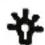 ESSENTIELB Louxor 2 - DESCRIPTION DU CLAVIER - 1