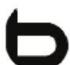 ESSENTIELB Louxor 2 - Protection de l'environnement - 1
