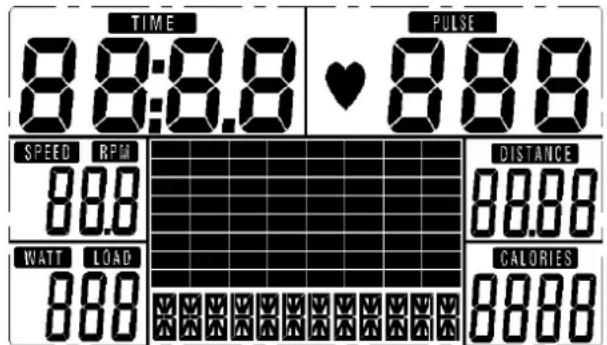 Skandika Zelos SF1850 - COMPUTER | USE - 1