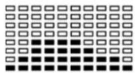 Skandika Morpheus SF1810 - Vorgehensweise: - 4
