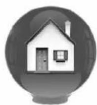 Skandika Morpheus SF1810 - History list (Aufzeinungsliste) - 5