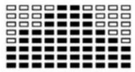 Skandika Morpheus SF1810 - Operation: - 3