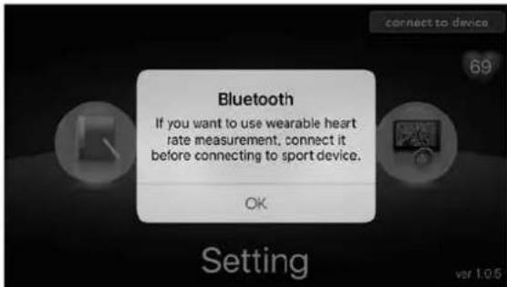 Skandika Morpheus SF1810 - Compatibilité - 5