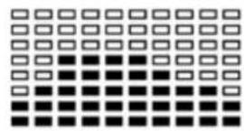 Skandika Morpheus SF1810 - Operation: - 1