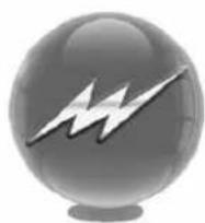 Skandika Morpheus SF1810 - History list (Listed historique) - 1