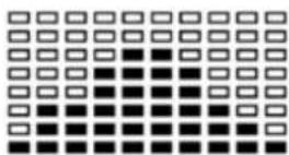 Skandika Morpheus SF1810 - Procedure: - 6