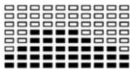 Skandika Morpheus SF1810 - Procedure: - 1
