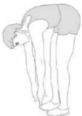 Skandika Morpheus SF1810 - ETIRAGE - 2