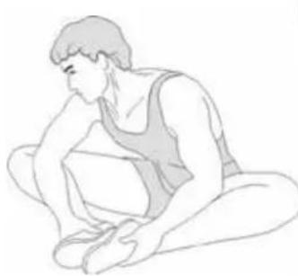 Skandika Morpheus SF1810 - ETIRAGE - 3