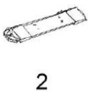 Skandika Morpheus SF1810 - SAFETY PRECAUTIONS - 10