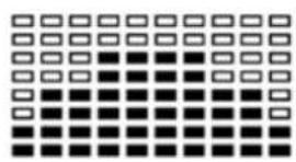 Skandika Morpheus SF1810 - Operation: - 2